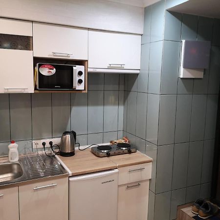 Freedom Apartment On Bazarna Str Lwów Zewnętrze zdjęcie